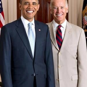 Meet your Posher, Regina